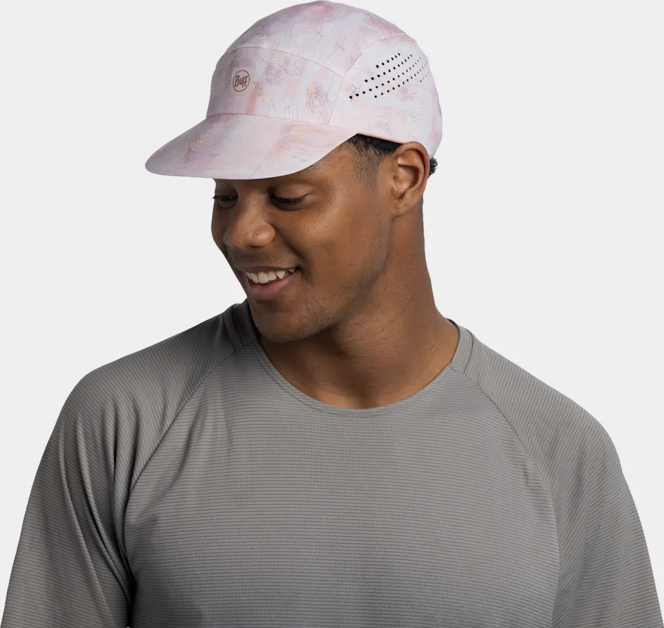 Buff Pack Speed Cap Oriza Azalea 04