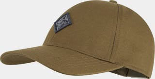 Rab Basecamp Badge Cap