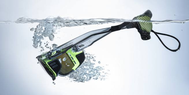 Julbo Camino M Ocean Master  02