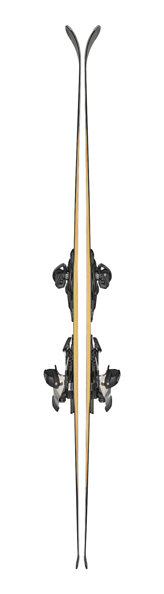 Blizzard Stormbird 80 TI +TP 11 25/26  02