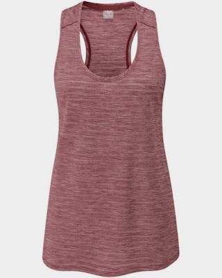 Women's Wisp Vest