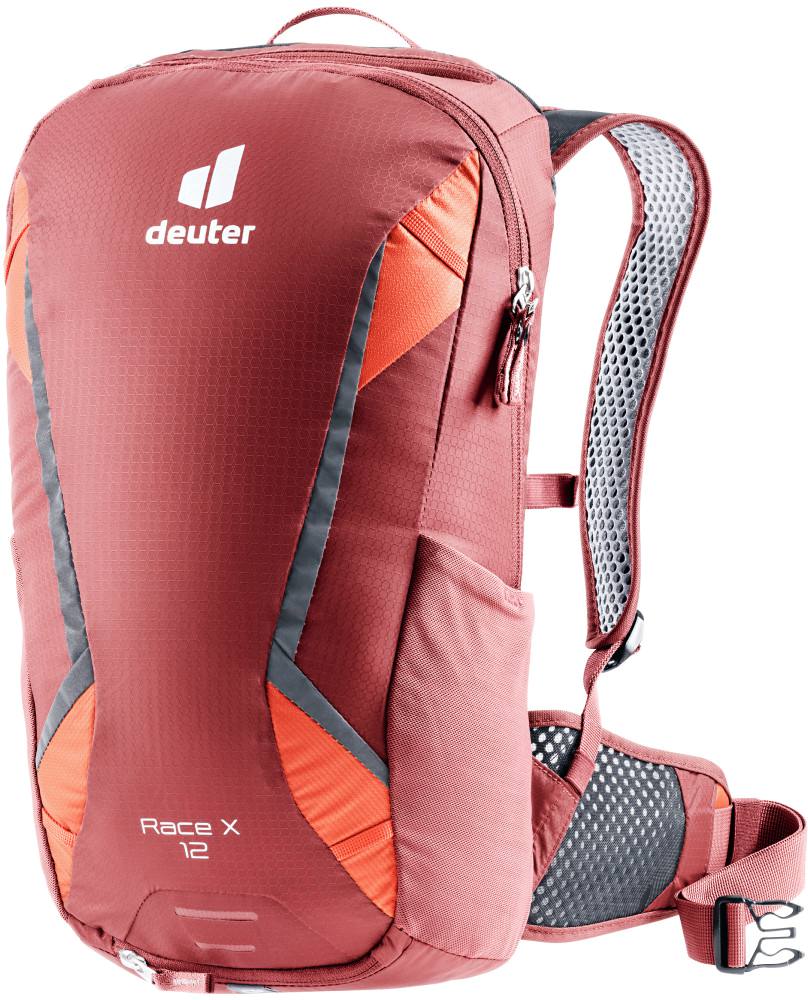 Deuter race 12 best sale