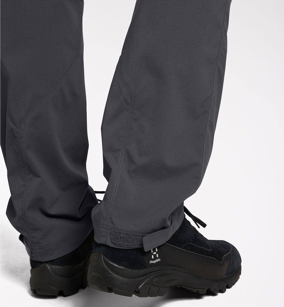 Haglöfs Mid Standard Long Pant Men  08