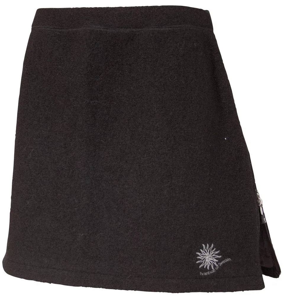 Ivanhoe Bim Short Skirt WB