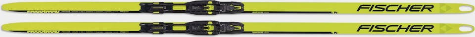 Fischer Speedmax 3D Skate+ 22/23+binding  01