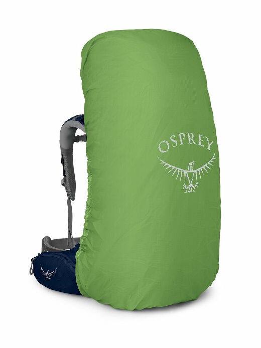 Osprey Ariel 65 EF Ceramic Blue 09