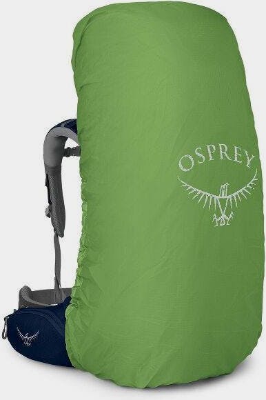 Osprey Ariel 65 EF Ceramic Blue 09