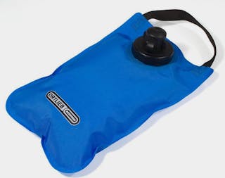 Water Bag 2L Blue