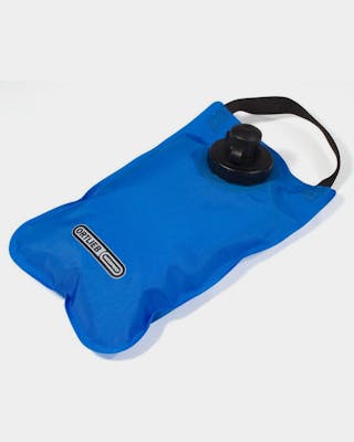 Water Bag 2L Blue