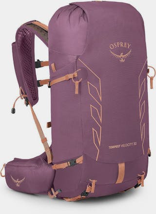 Osprey Women's Tempest Velocity 30