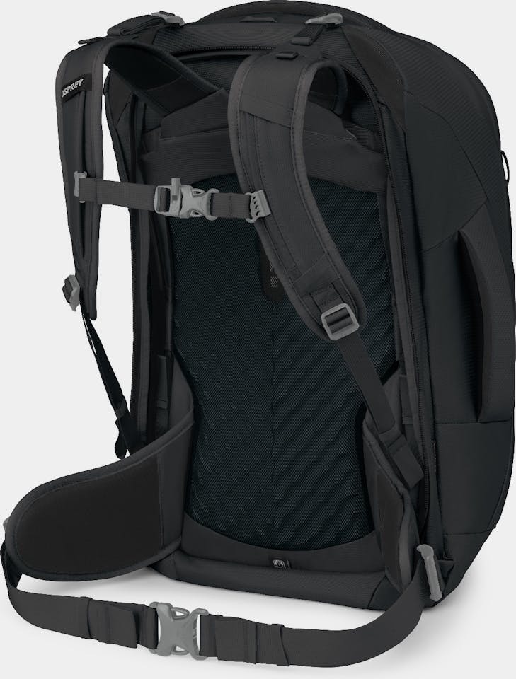 Osprey Fairview 55 Black 02