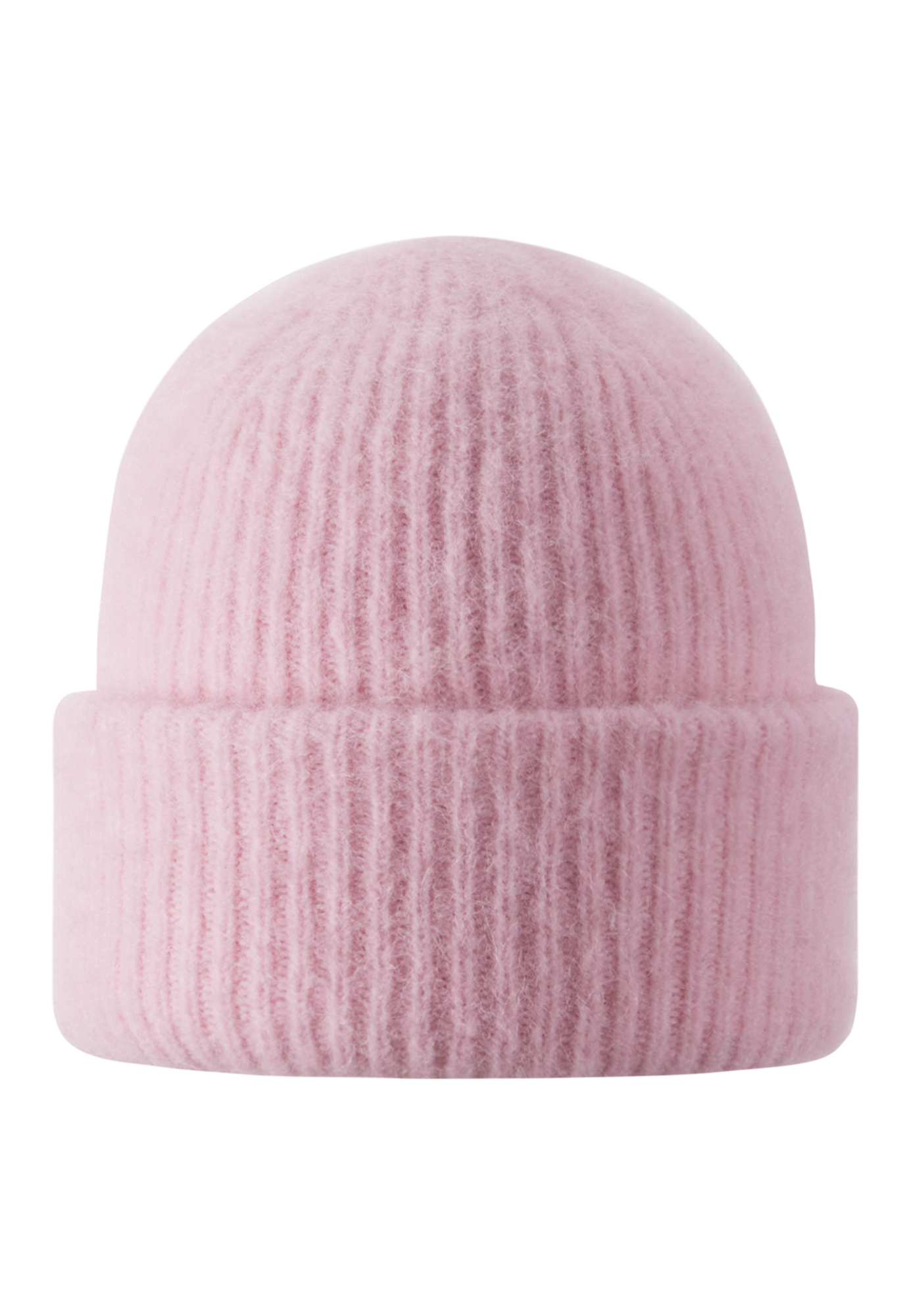Reima Huippu Beanie