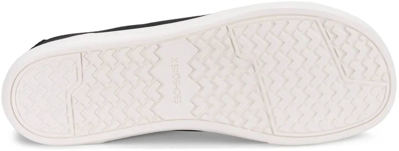 Xero Women's Dillon Black 07