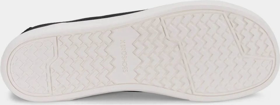 Xero Women's Dillon Black 07