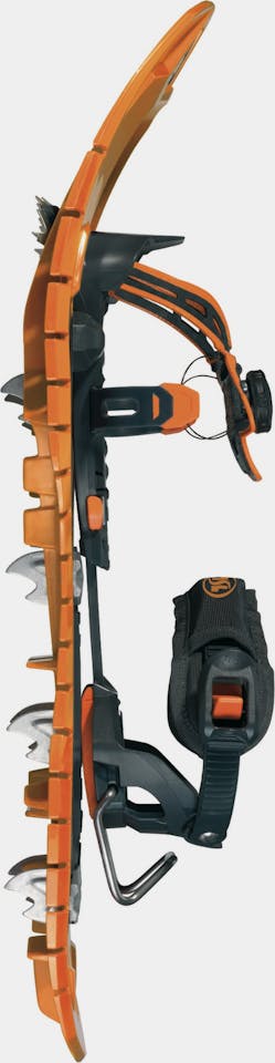 TSL Symbioz Adjust Boa Oranssi 05