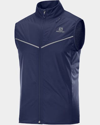 RS Light Vest Men's