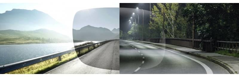 Product gallery image 6 of 6