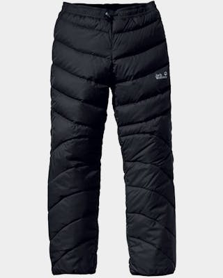 Atmosphere Women's Down Pants