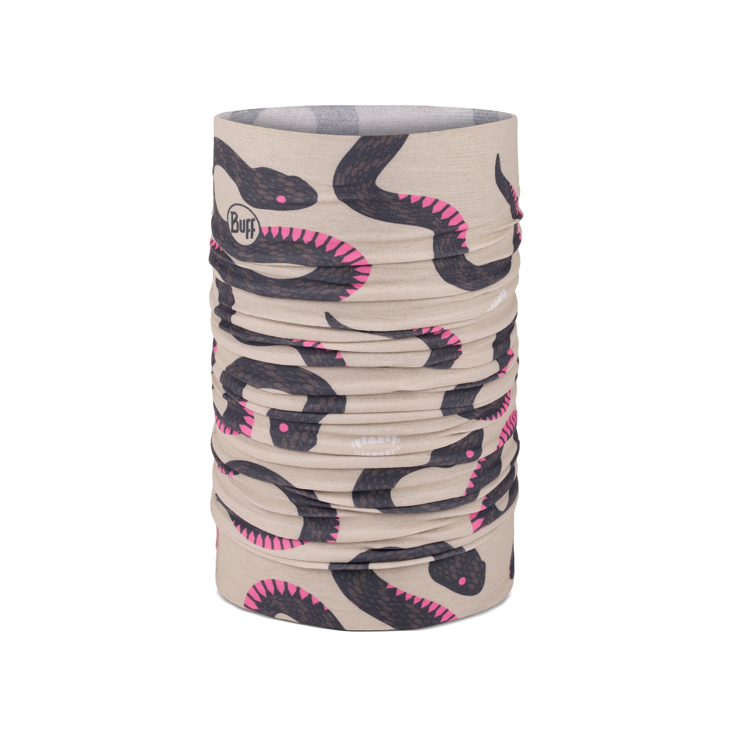 Buff Coolnet UV Cint Chomp Jute  04