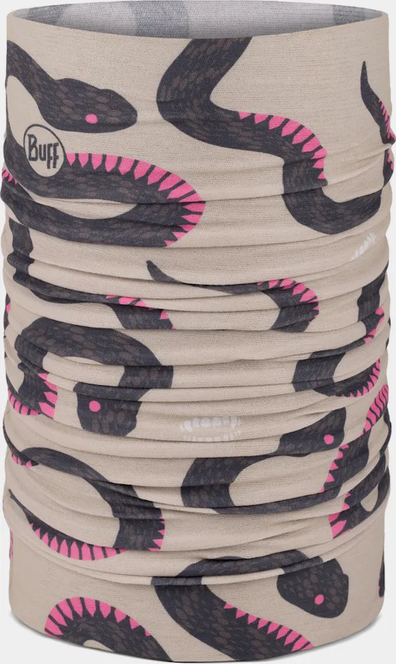 Buff Coolnet UV Cint Chomp Jute 04
