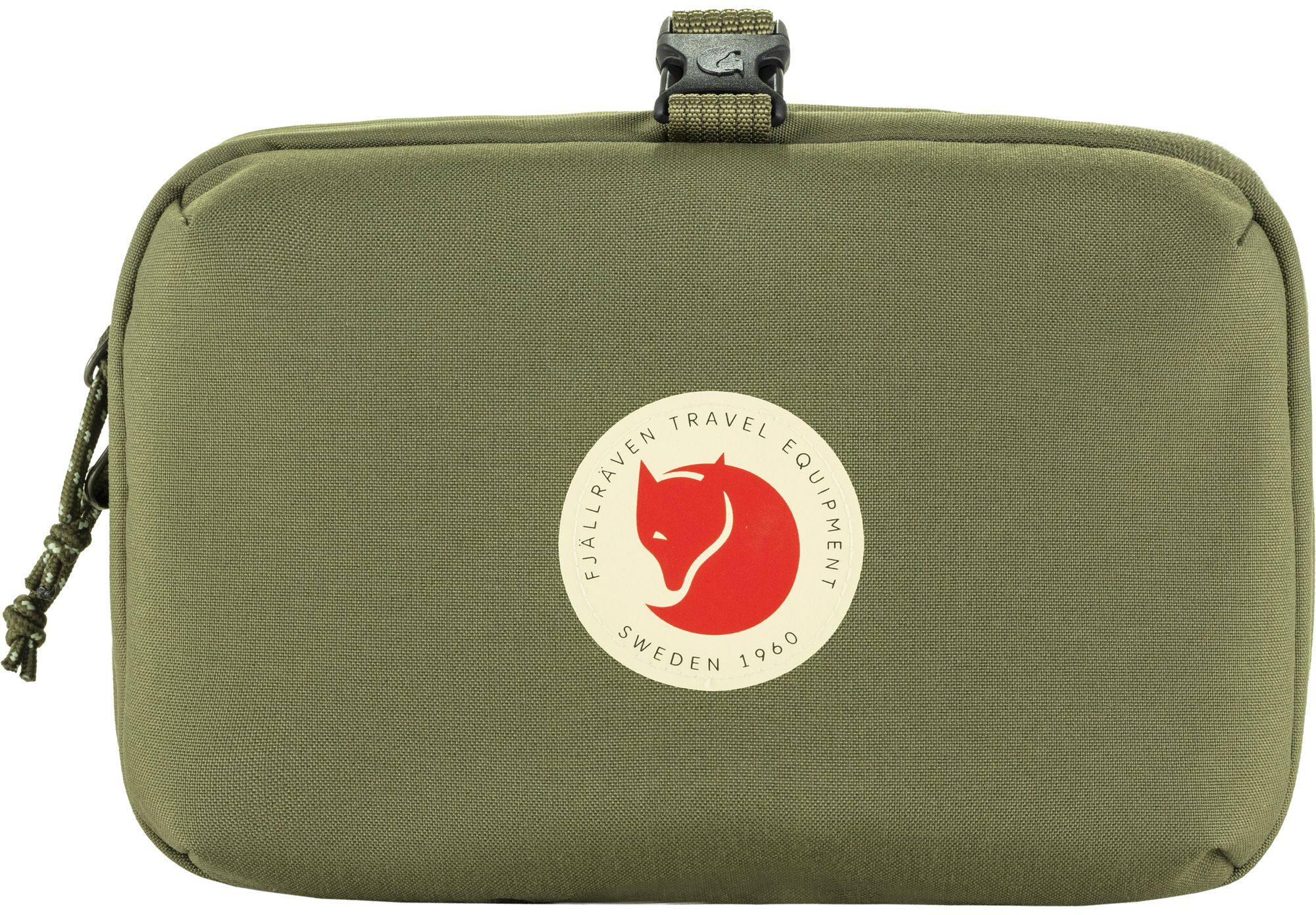 Fjällräven Färden Necessity Bag