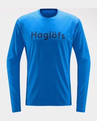 Ridge LS