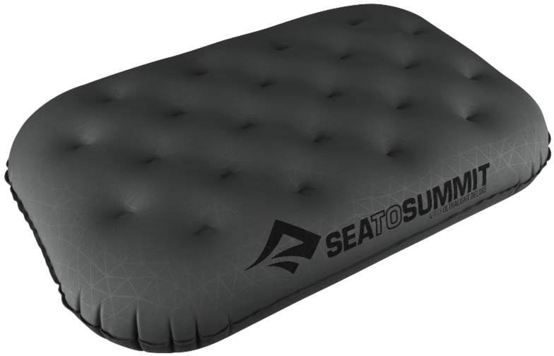 Sea To Summit Aeros UL Deluxe Pillow