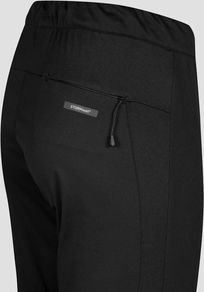 Halti Women's Framover XC Tights Black 07