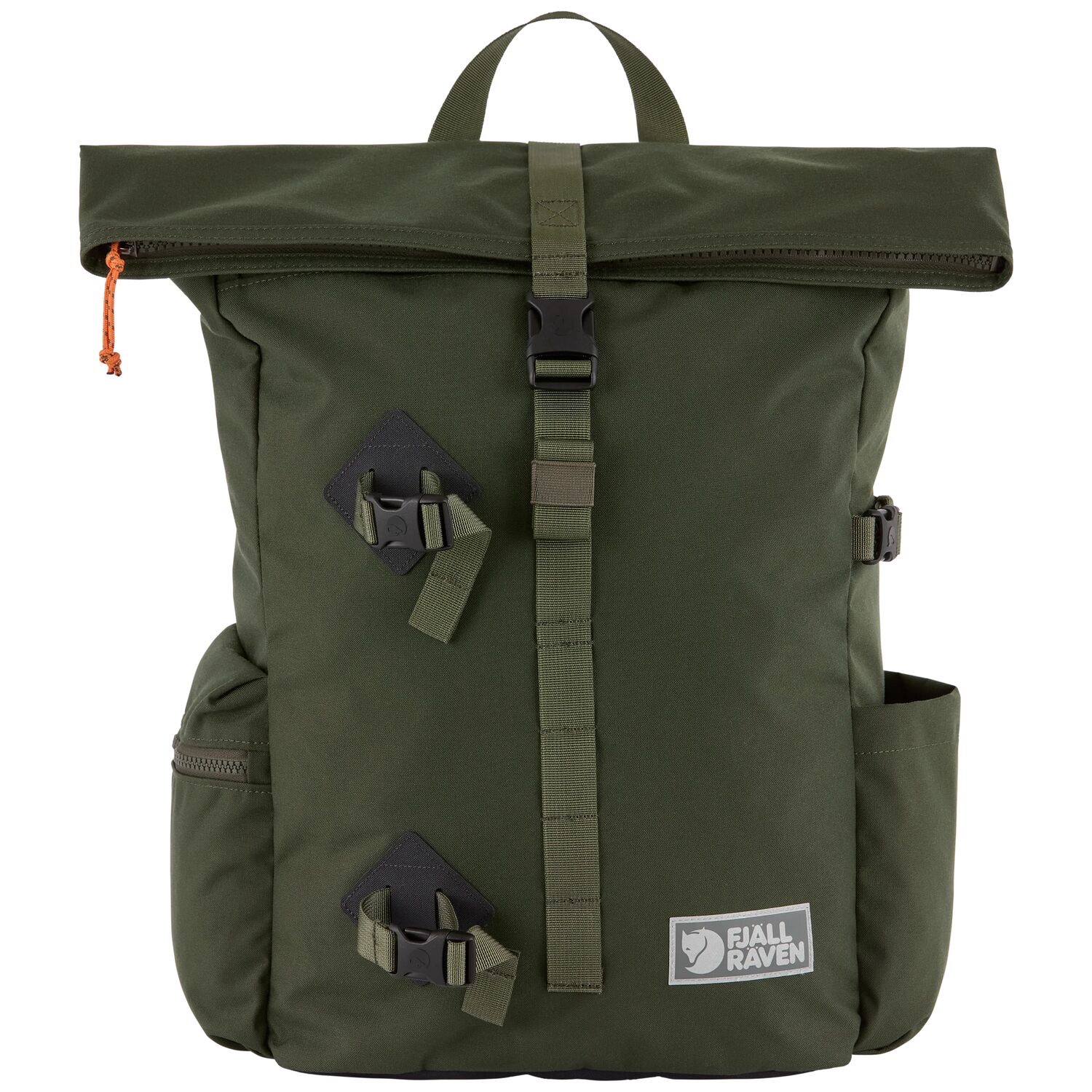 patagonia black hole backpack 25 l 2017 Hole® Pack 25L – Worn Wear® The Patagonia Black Hole Bebop Bouncy Castle With Canvas Pouches Svg Color:Jungle Python