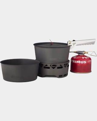 Primetech Stove Set 2,3L