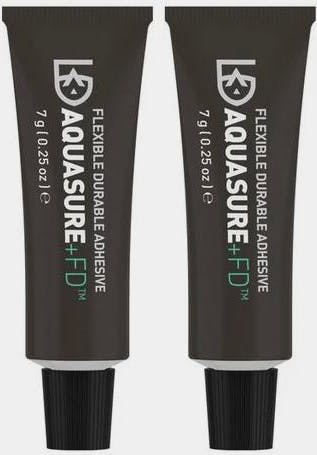 Gear Aid Aquasure +FD  01