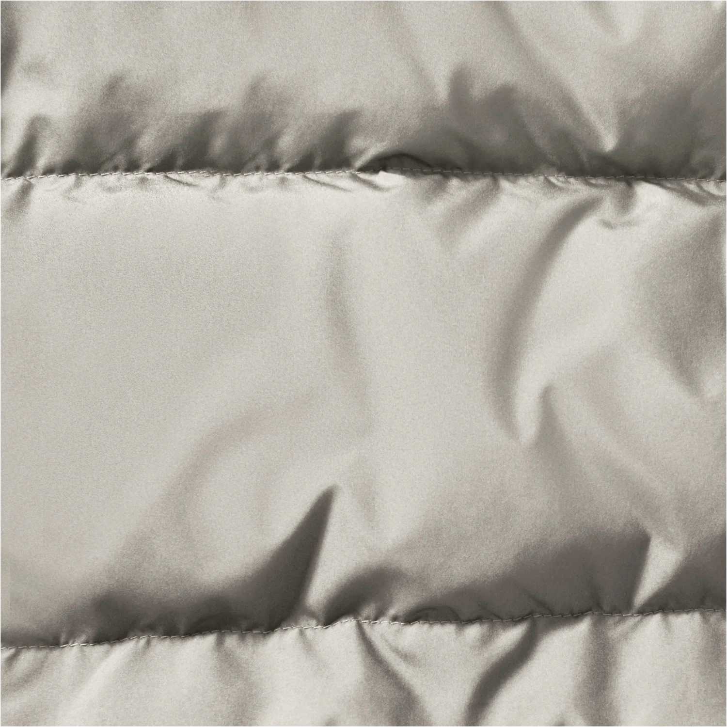 Jack Wolfskin Women's Frozen Palace Jacket Sand 05