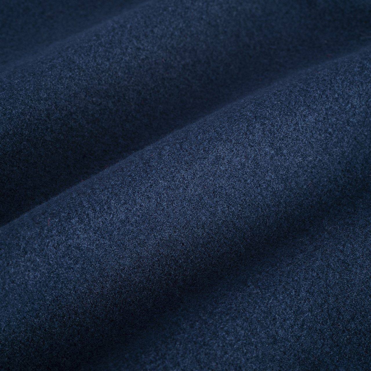 Swix Men's Pace NTS LS Top Sininen / Musta 06