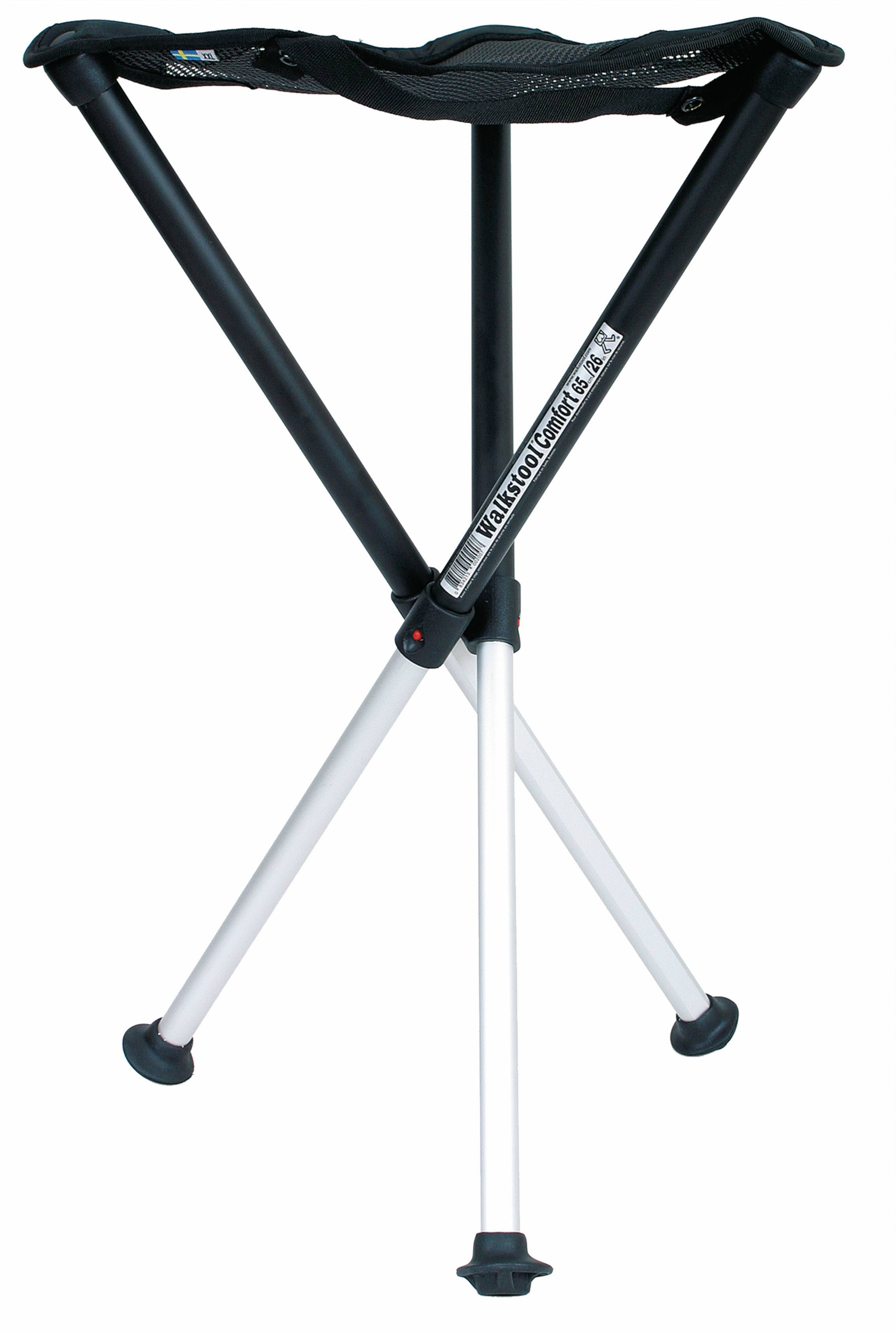 Walkstool 65 cm