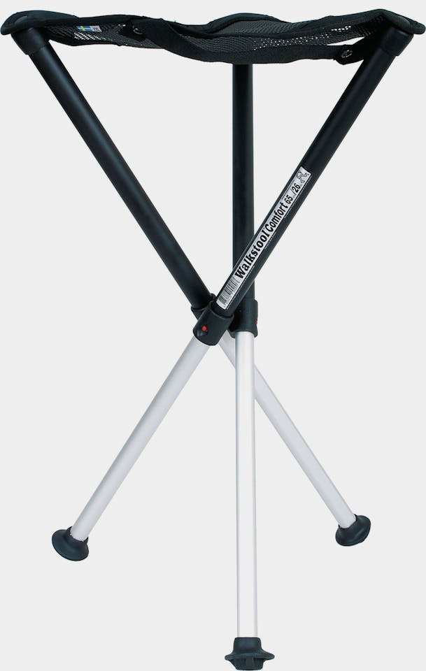 Walkstool 65 cm  01