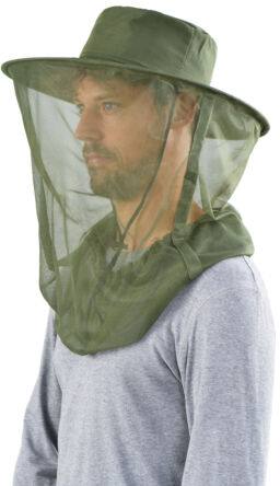Image of Care Plus Mosquito Net Pop-up