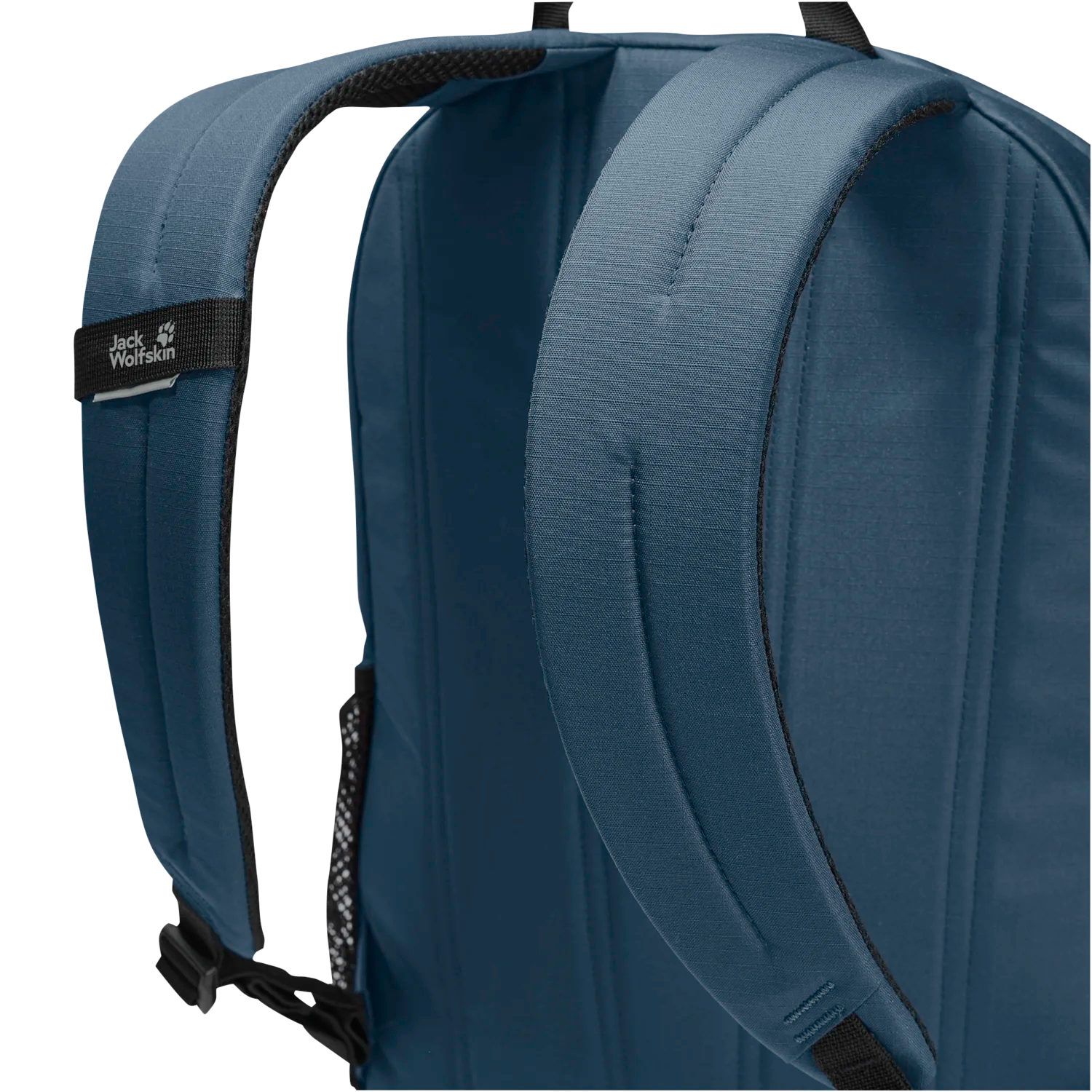 Jack Wolfskin Back to School 25 Night blue 08