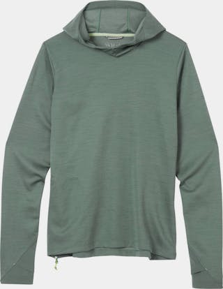Rab Women's Staden Hoody