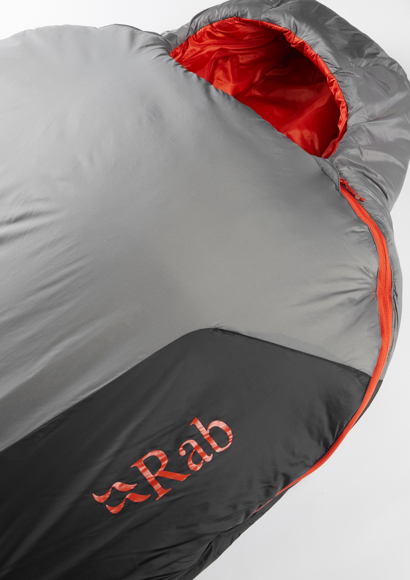 Rab Solar Ultra 1 Long Granit 02