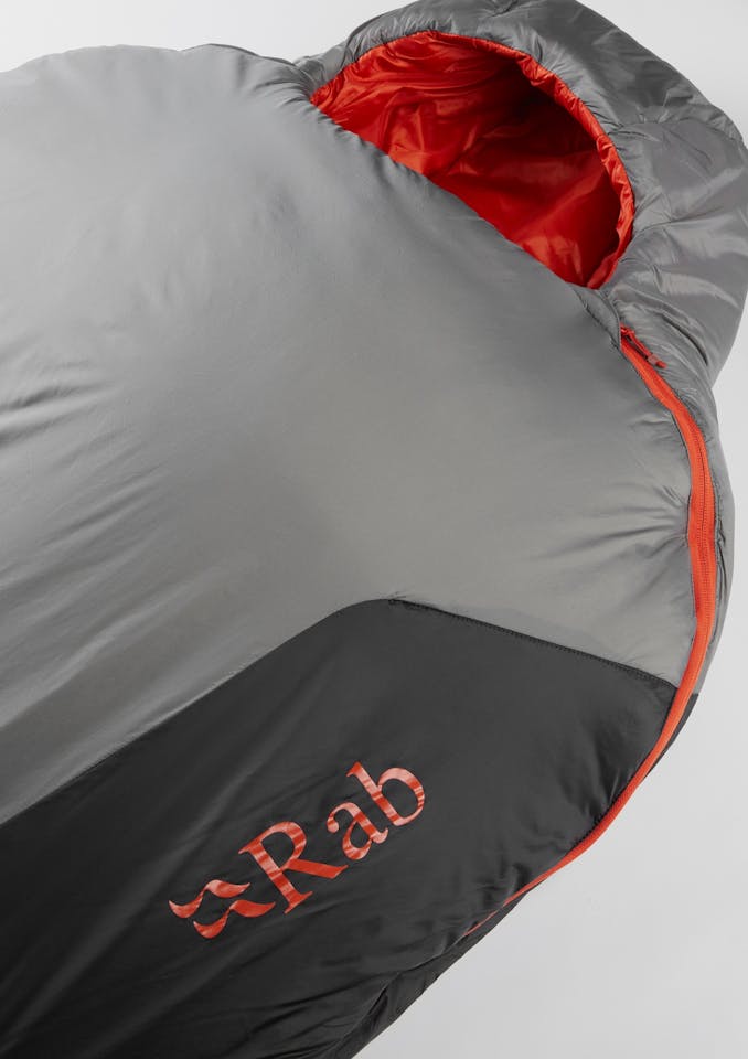 Rab Solar Ultra 1 Long Granit 02