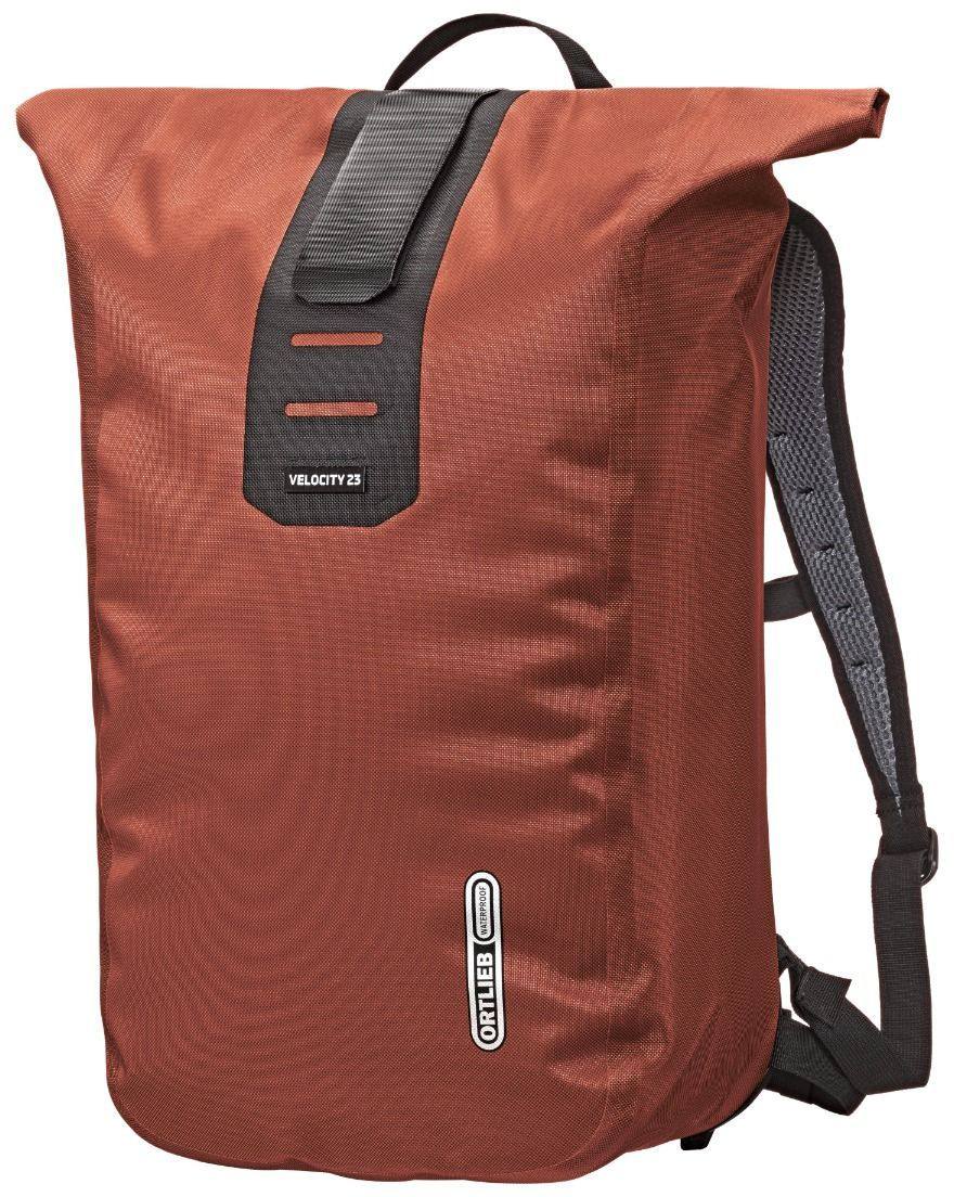 Ortlieb Velocity Lite 17L