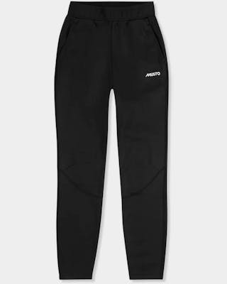 Frome Midlayer Trousers