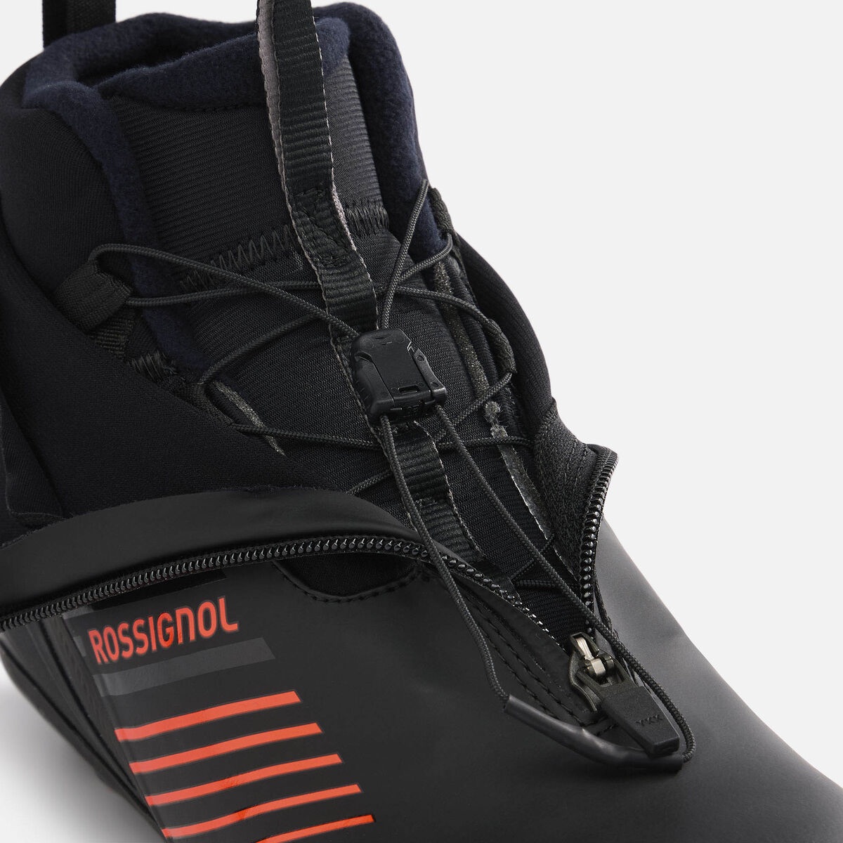 Rossignol X-9 Classic Boots 25/26  05
