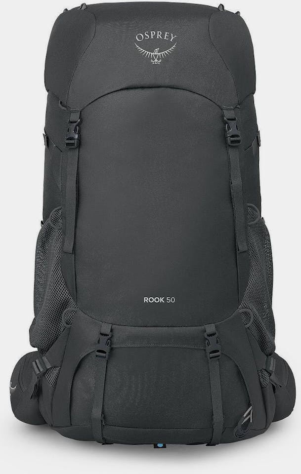 Osprey Rook 50 Charcoal 02