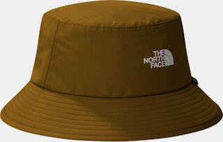 The North Face GTX Bucket Hat