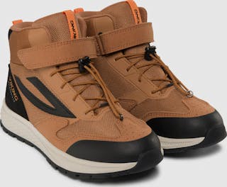 Viking Century Mid Waterproof 1V SL
