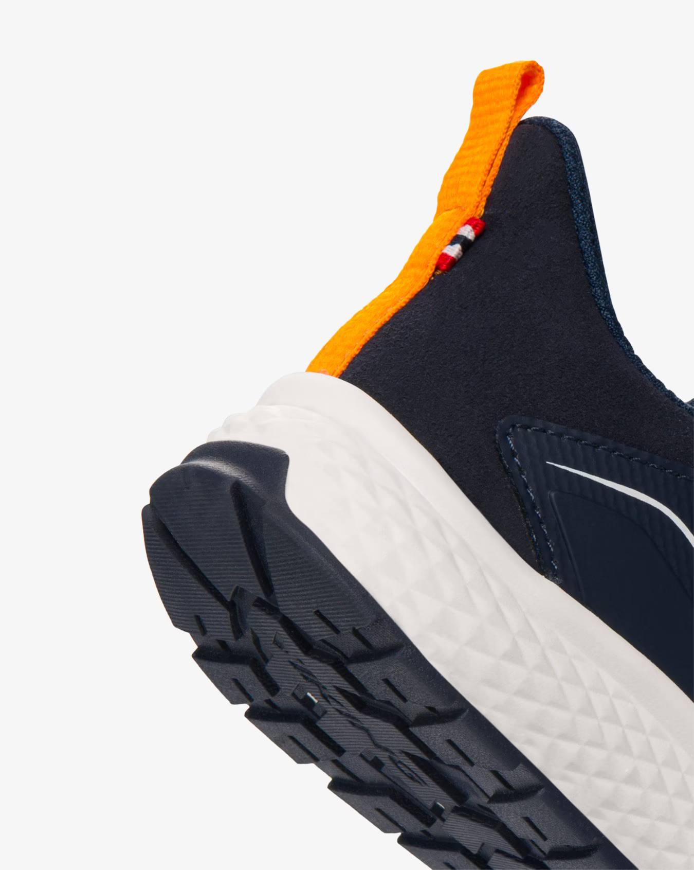 Viking Impact GTX SL Navy 03