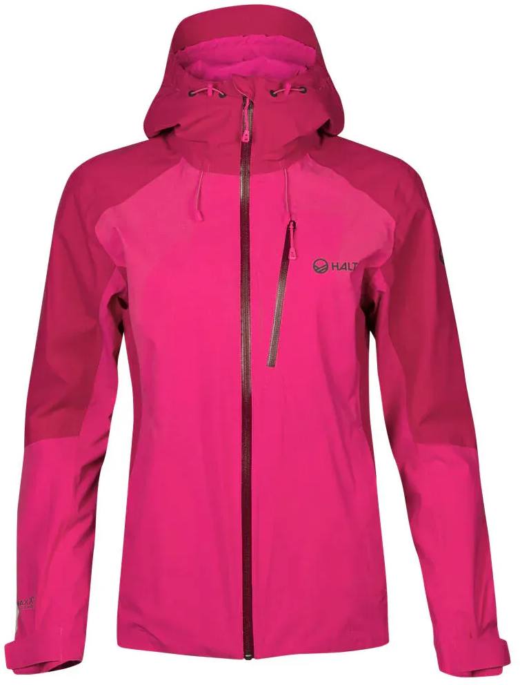 Halti Women’s Biegga Dx Jacket