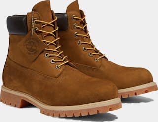 Timberland 6 Inch Premium Boot