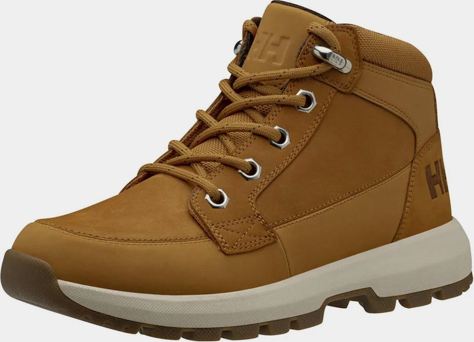 Helly Hansen Women's Richmond Hunaja 01